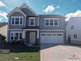 featured image of 1139 Links Crossing Dr