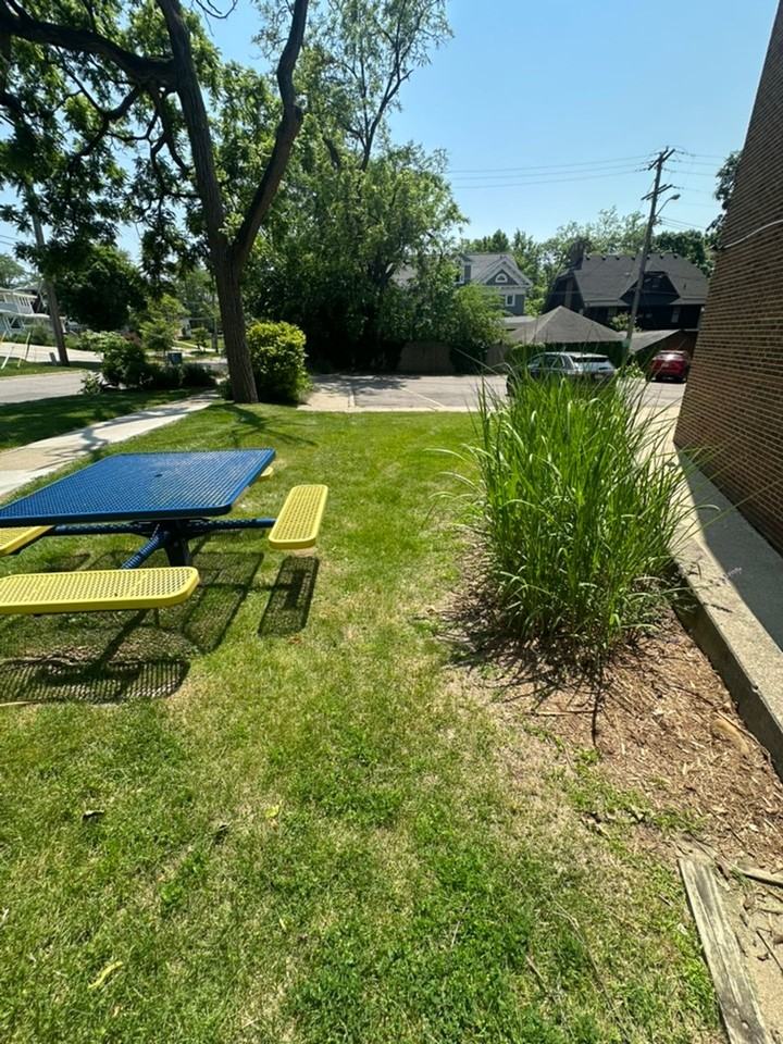 Geddes Hill Apartments - Photo 4 of 30