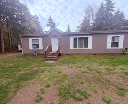22516 196th St E - Photo 1 of 1