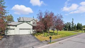 15904 Noble Point Dr - Photo 1 of 1