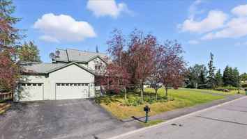 featured image of 15904 Noble Point Dr