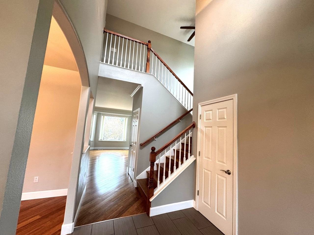 15904 Noble Point Drive - Photo 3 of 25