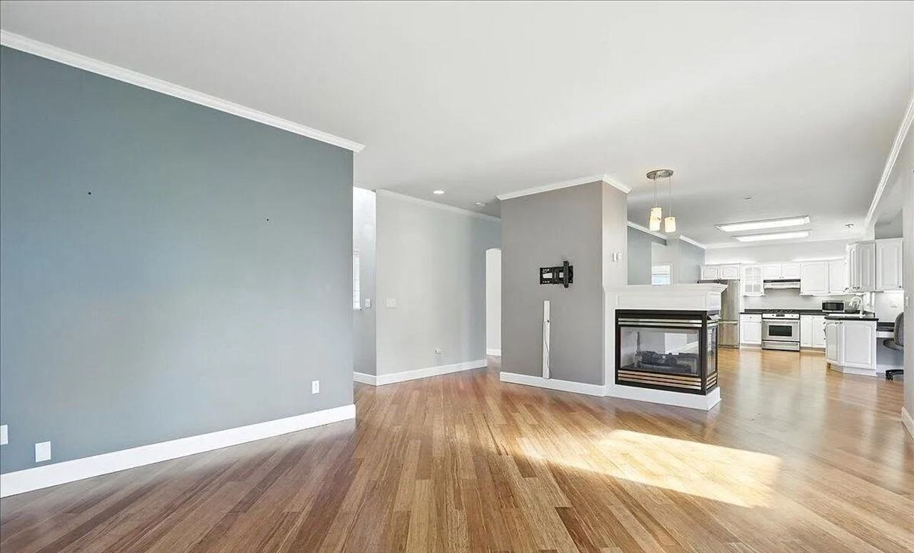 15904 Noble Point Drive - Photo 5 of 25