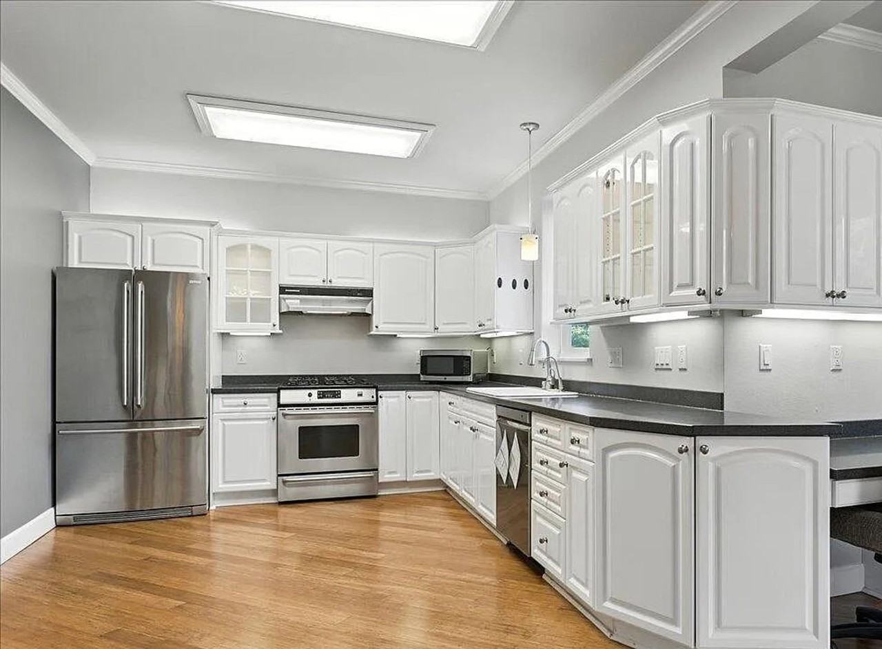 15904 Noble Point Drive - Photo 6 of 25