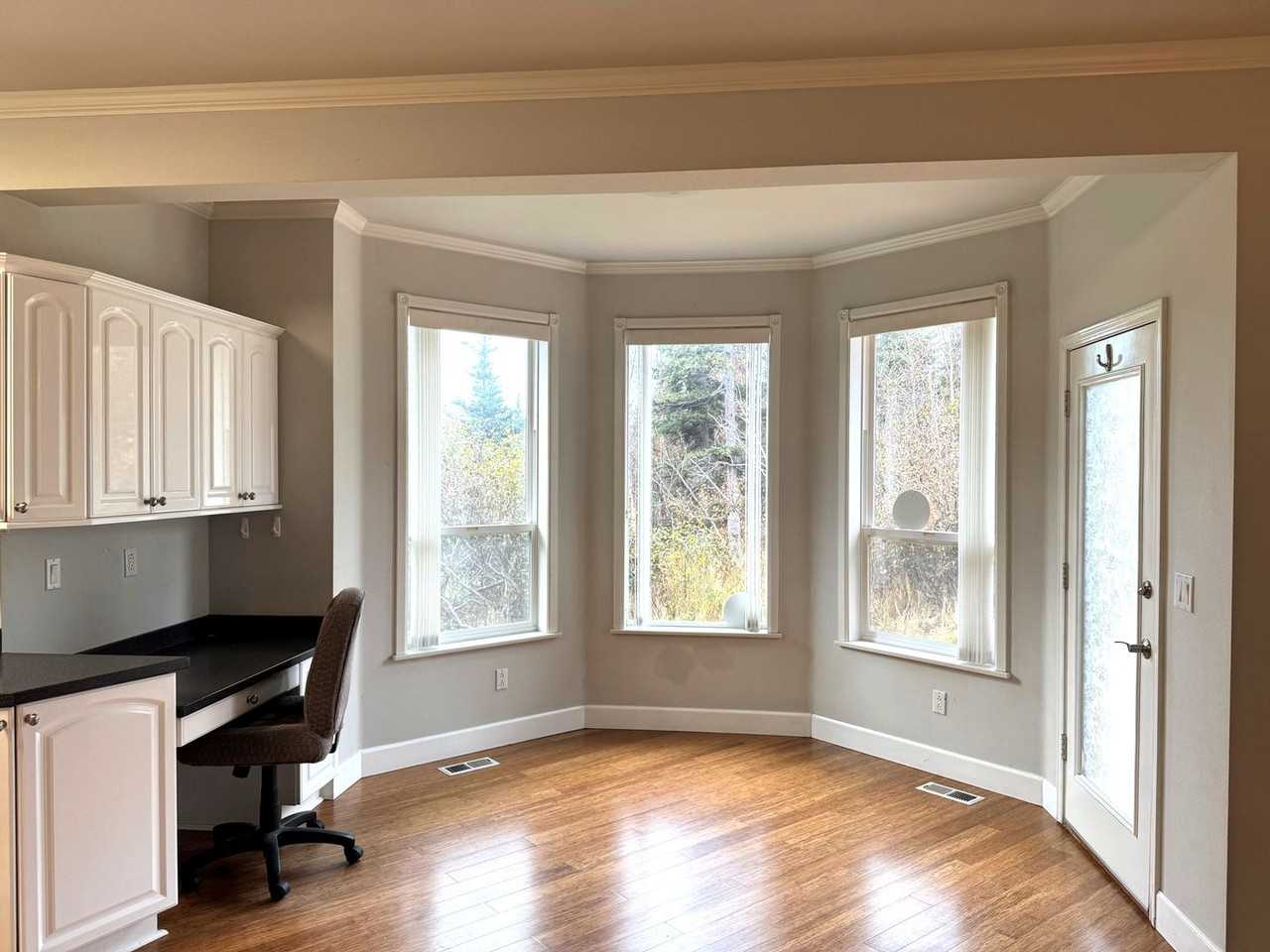 15904 Noble Point Drive - Photo 7 of 25