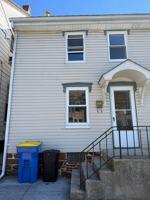 featured image of 312 N Pine St