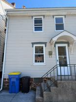 312 N Pine St - Photo 1 of 1