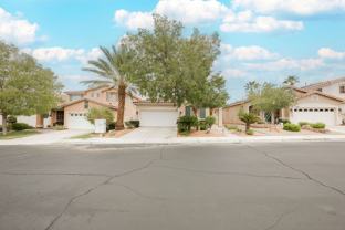 2290 Chestnut Bluffs Ave - Photo 1 of 1