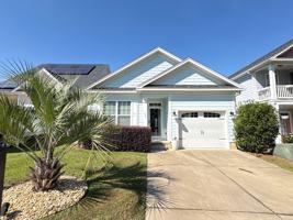 featured image of 657 Pinnacle Way