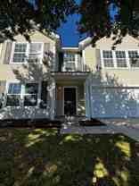 1 Blackberry Ln - Photo 1 of 1