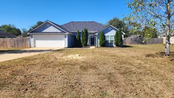 featured image of 51 Honeysuckle Way