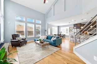 7308 Oberon St - Photo 1 of 1