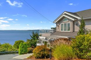 19000 Richmond Beach Dr Nw - Photo 1 of 1