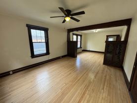 616 S Grand - Photo 1 of 1
