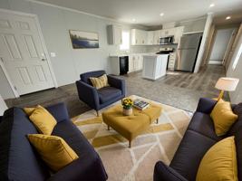 featured image of 38035 Leverette Ave #496