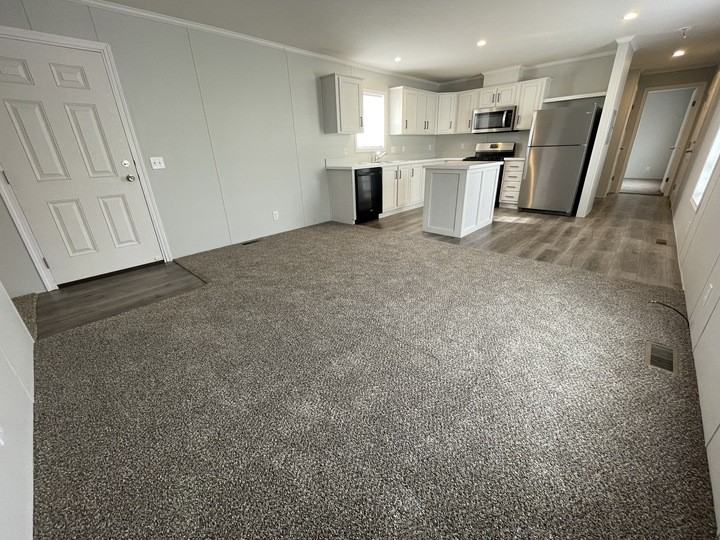 38035 Leverette Ave #496 - Photo 2 of 25