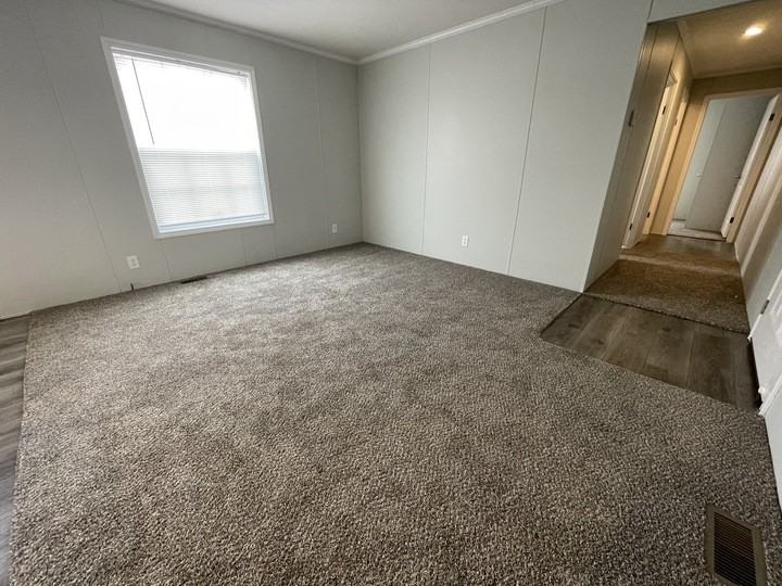 38035 Leverette Ave #496 - Photo 3 of 25