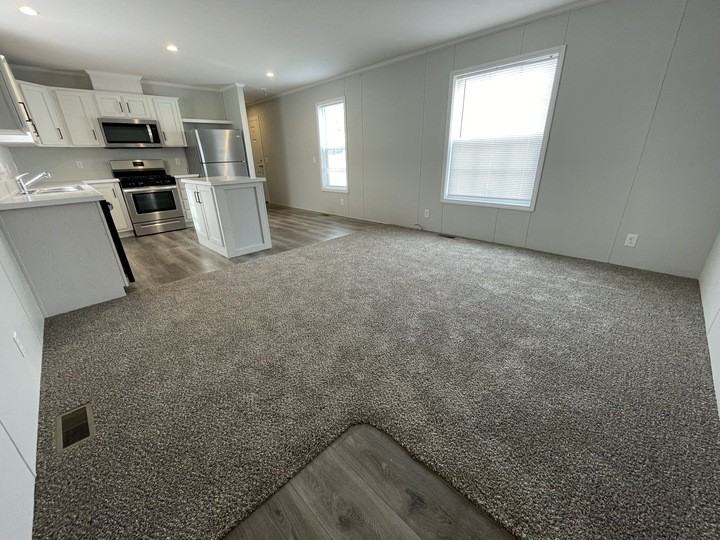 38035 Leverette Ave #496 - Photo 4 of 25