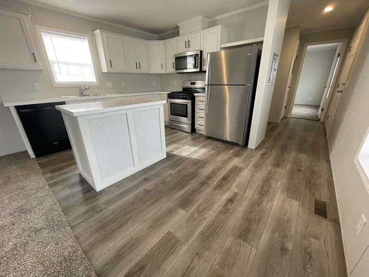 38035 Leverette Ave #496 - Photo 6 of 25