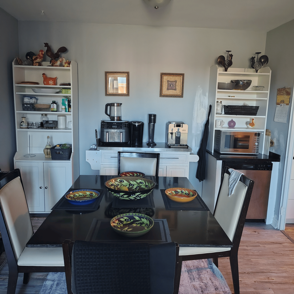 Bramalea Rd & Balmoral Dr - Photo 3 of 8