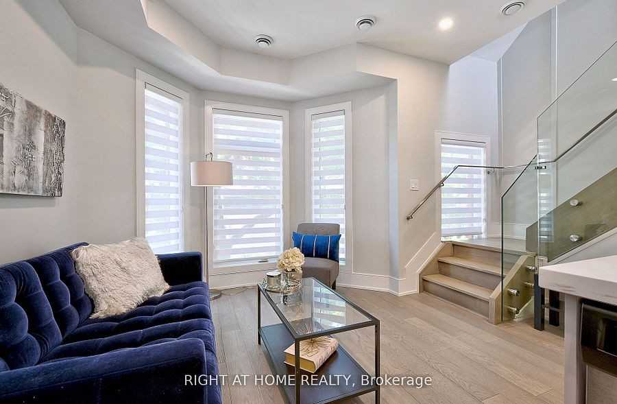 131 Brock Avenue - Photo 6 of 11