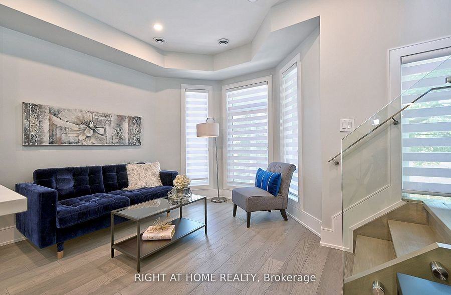 131 Brock Avenue - Photo 7 of 11