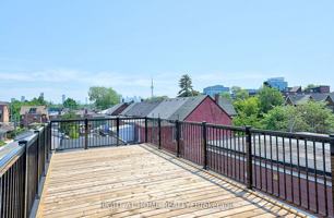 featured image of 131 Brock Avenue