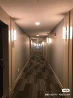 featured image of 625 Academy Way