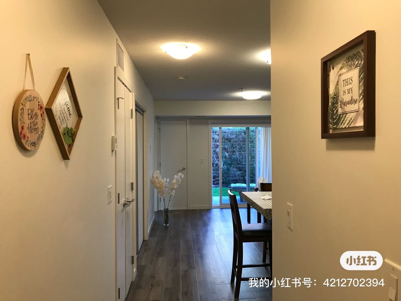 625 Academy Way #122 - Photo 3 of 13