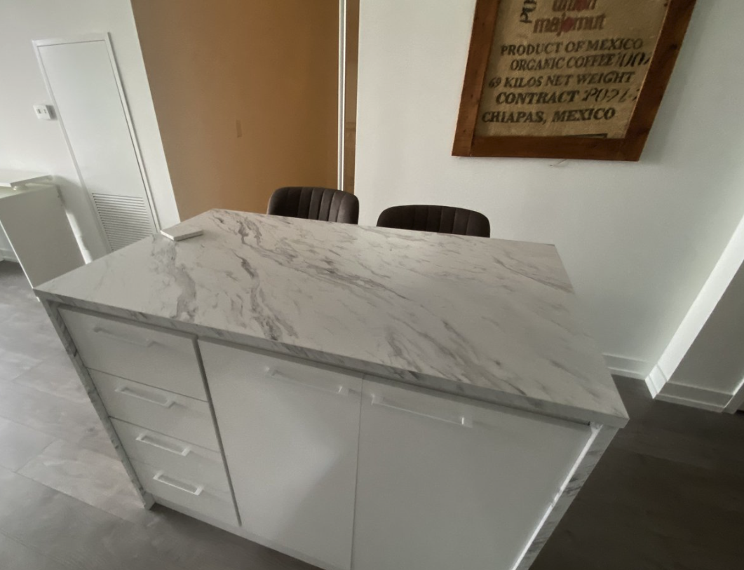 270 Dufferin Street #626 - Photo 5 of 31