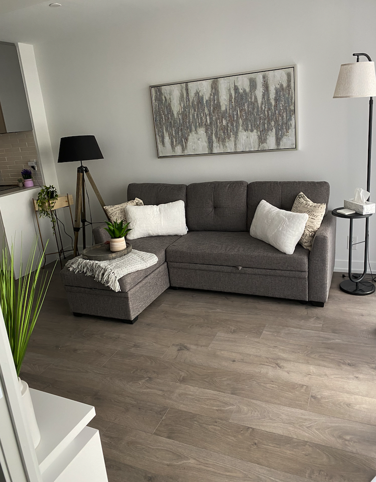 270 Dufferin Street #626 - Photo 2 of 31