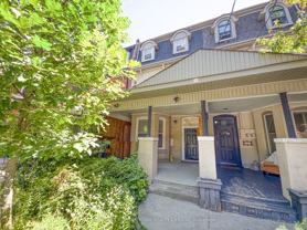 227 Beverley Street #3 - Photo 1 of 1