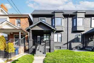 449 Lansdowne Avenue - Photo 1 of 1