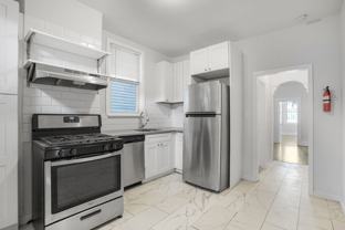 66 Bidwell Avenue #1 - Photo 1 of 1