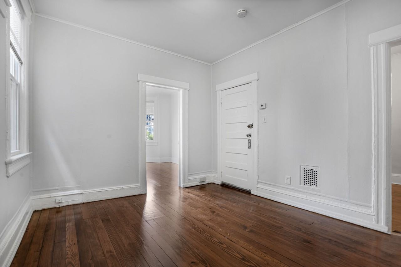 66 Bidwell Avenue #1 - Photo 2 of 8