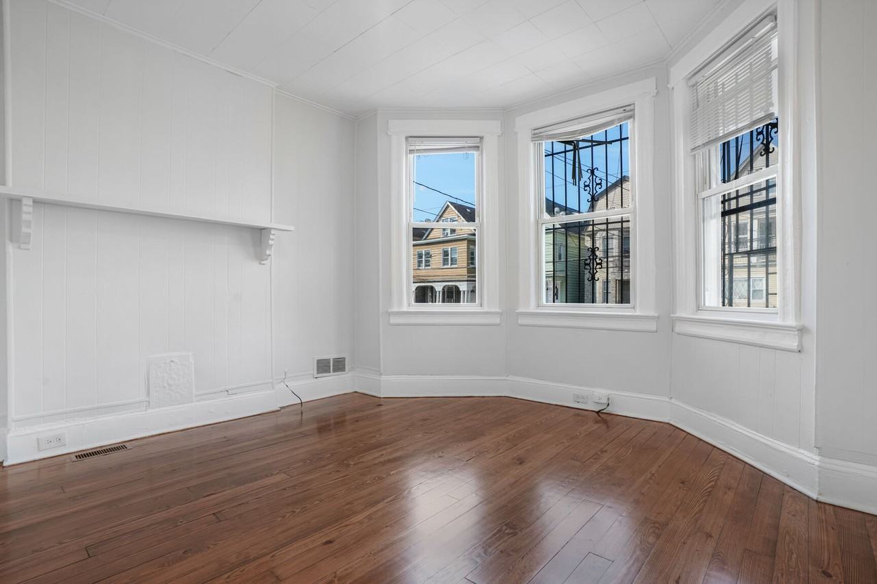 66 Bidwell Avenue #1 - Photo 3 of 8