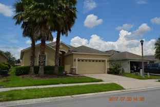 5612 Aral Dr - Photo 1 of 1