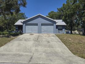 7389 Canterbury St - Photo 1 of 1