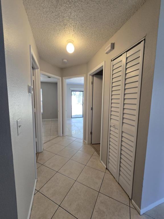 7389 Canterbury St - Photo 7 of 18