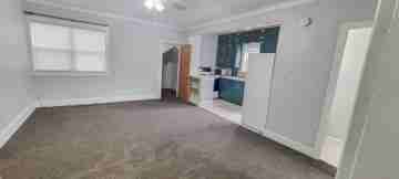 featured image of 2102 Gary Ave