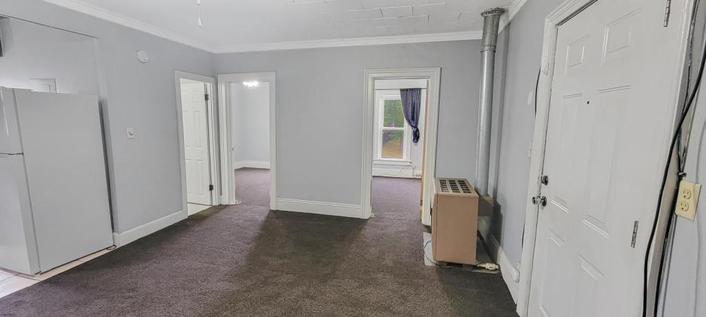 2102 Gary Ave - Photo 4 of 10