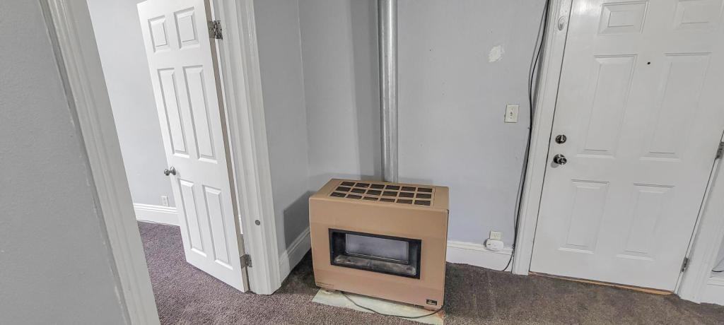 2102 Gary Ave - Photo 5 of 10