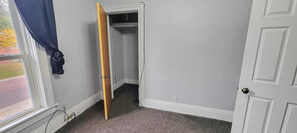 2102 Gary Ave - Photo 7 of 10