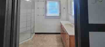 featured image of 514 P Ave