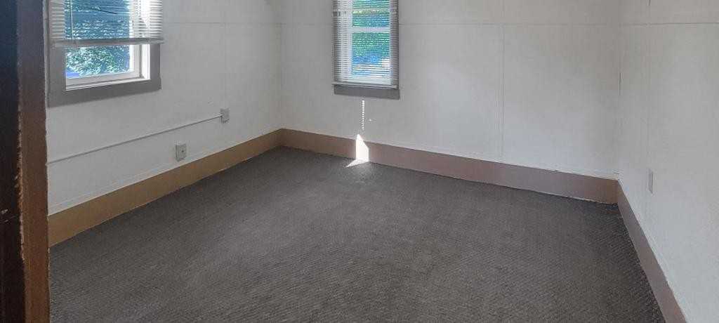 514 P Avenue - Photo 5 of 5