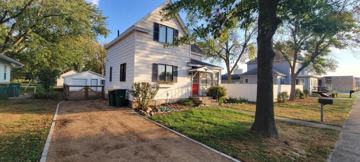 featured image of 1106 9th St