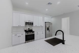 2255 10th Ter - Photo 1 of 1
