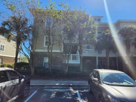 302 Kiskadee Loop - Photo 1 of 1