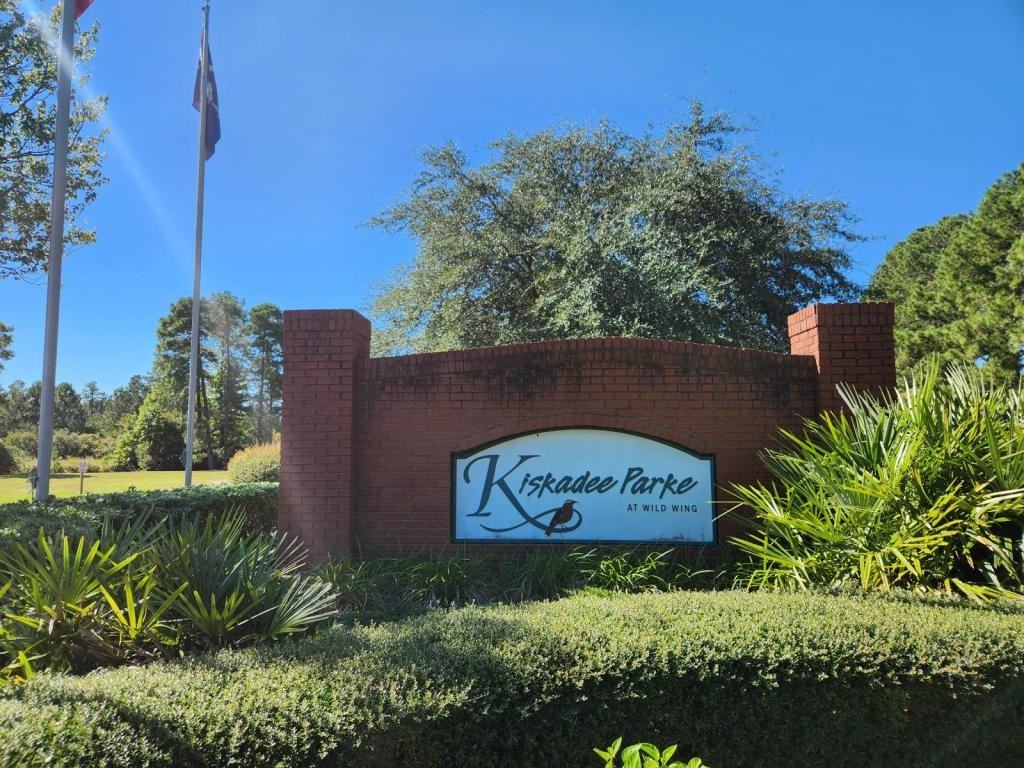 302 Kiskadee Loop - Photo 3 of 30