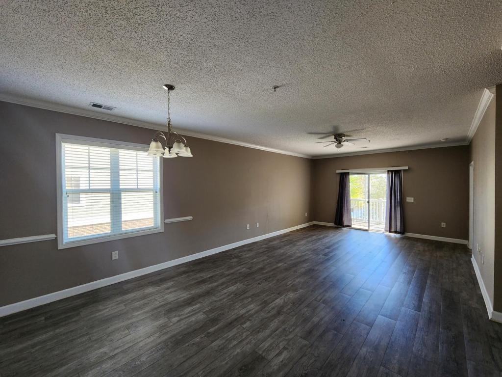 302 Kiskadee Loop - Photo 5 of 30